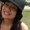 Photo of Lizel D.