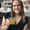 Photo of Lucy M.