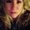 Photo of Vikie C.