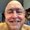 Photo of Carl T.