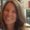 Photo of Alaina D.