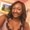 Photo of Diona H.