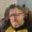 Photo of Terry S.