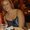 Photo of Abby S.