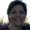 Photo of Joy M.