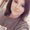 Photo of Ashley G.