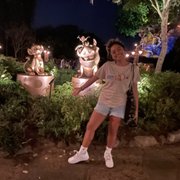 google avatar