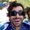 Photo of Frederico Vagner D.