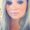 Photo of Tricia M.