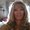 Photo of Jaylene B.