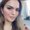 Photo of Veeda S.