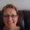 Photo of Tanya F.