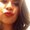 Photo of Silvia M.