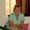 Photo of Debbie F.