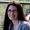 Photo of Kathy D.