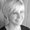 Photo of Lisa F.