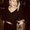 Photo of Courtney S.