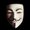 Photo of Anonymous O.