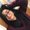 Photo of Iesha S.