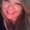 Photo of Haley B.