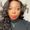 Photo of Nisha F.