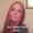 Photo of Brittney H.