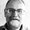 Photo of Alan S.