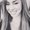 Photo of Amy M.