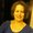 Photo of Melinda B.