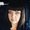 Photo of Ilona L.