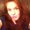 Photo of Qype User (rebecc…)