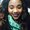 Photo of Danielle C.