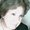 Photo of Barbara J.