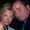 Photo of Carol M.