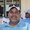 Photo of Rick M.