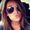 Photo of Sara M.