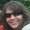 Photo of Julie M.