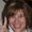 Photo of Tami C.