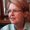 Photo of Linda D.