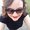 Photo of Julie O.