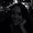 Photo of Katie R.