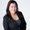 Photo of Mylyne Santos Prec ..