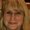 Photo of Rose G.