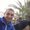 Photo of Alexy E.