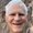 Photo of John C.