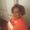Photo of Lynetta H.