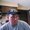 Photo of Jim S.