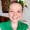Photo of Niamh C.