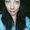 Photo of Alecia E.
