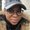 Photo of Zuri L.
